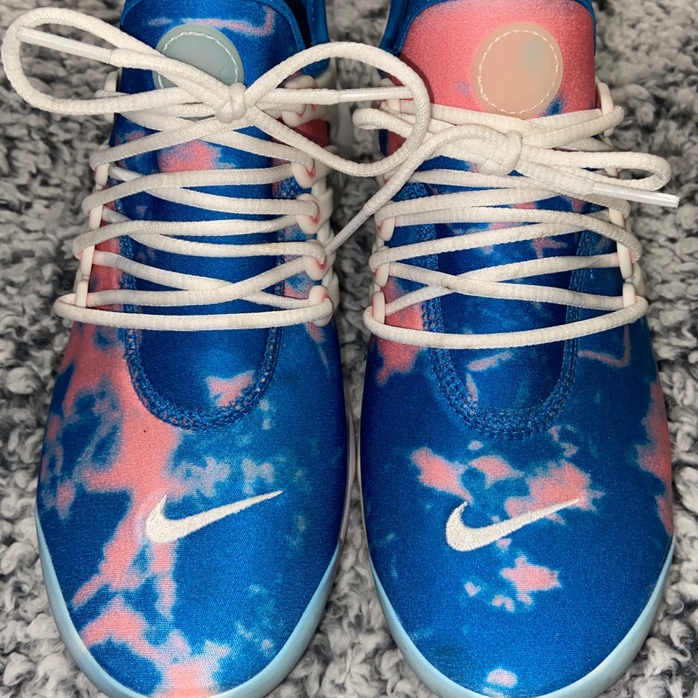 Nike prestos